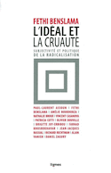 Idéal et la cruauté (L')